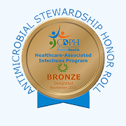 ASP logo